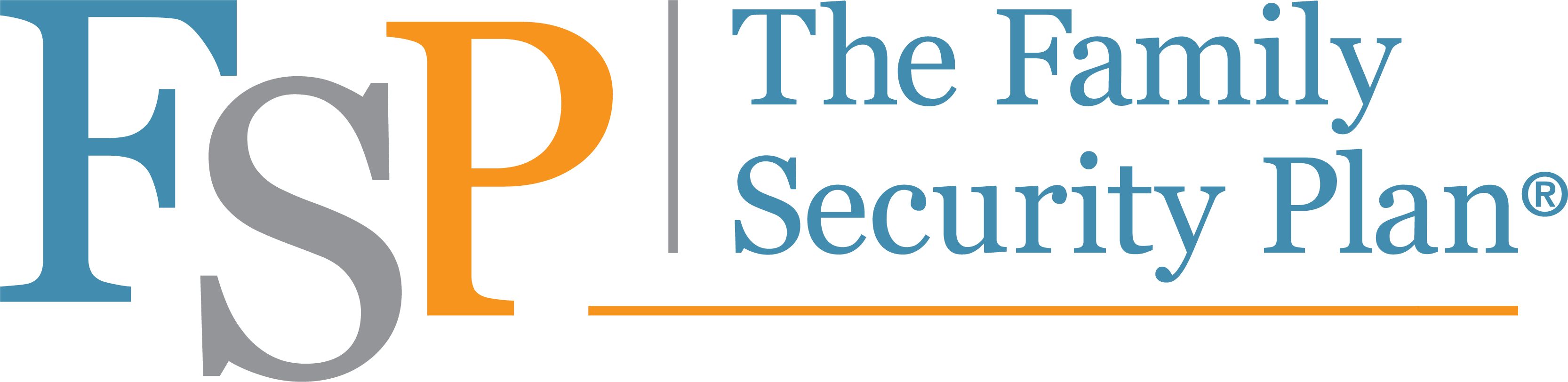 PFP The Family Security Plan